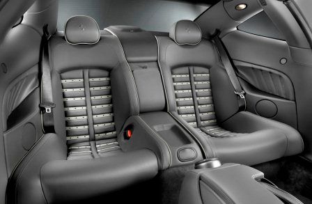 612 Scaglietti 7